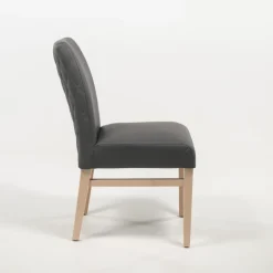 Fritz diamant 40