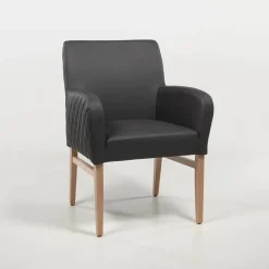 Moritz diamant 40