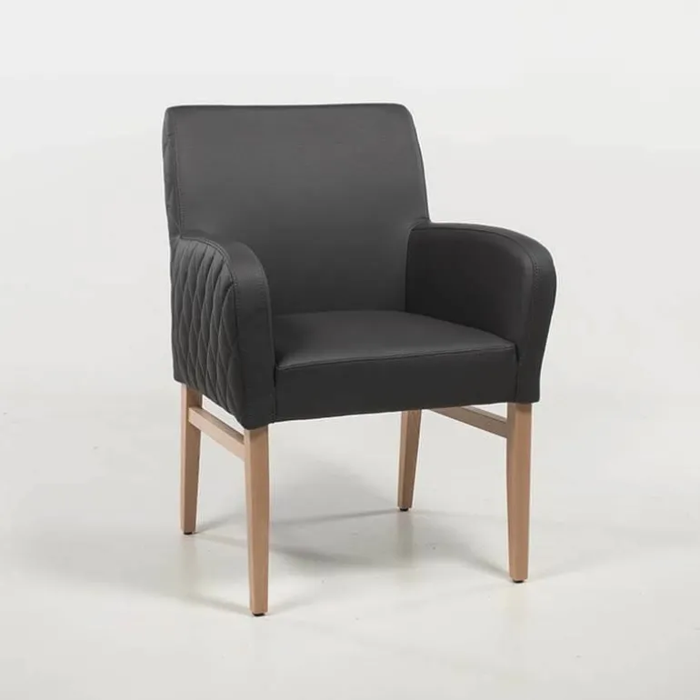 Moritz diamant 40