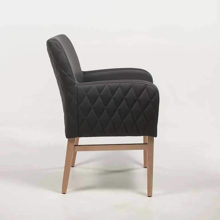Moritz diamant 40
