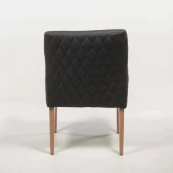 Moritz diamant 40