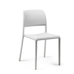 Riva Bistrot Chaise en polypropylène