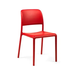 Riva Bistrot Chaise en polypropylène